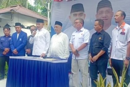IMG 20240727 WA0008