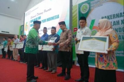IMG 20240727 WA0016