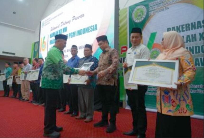 IMG 20240727 WA0016