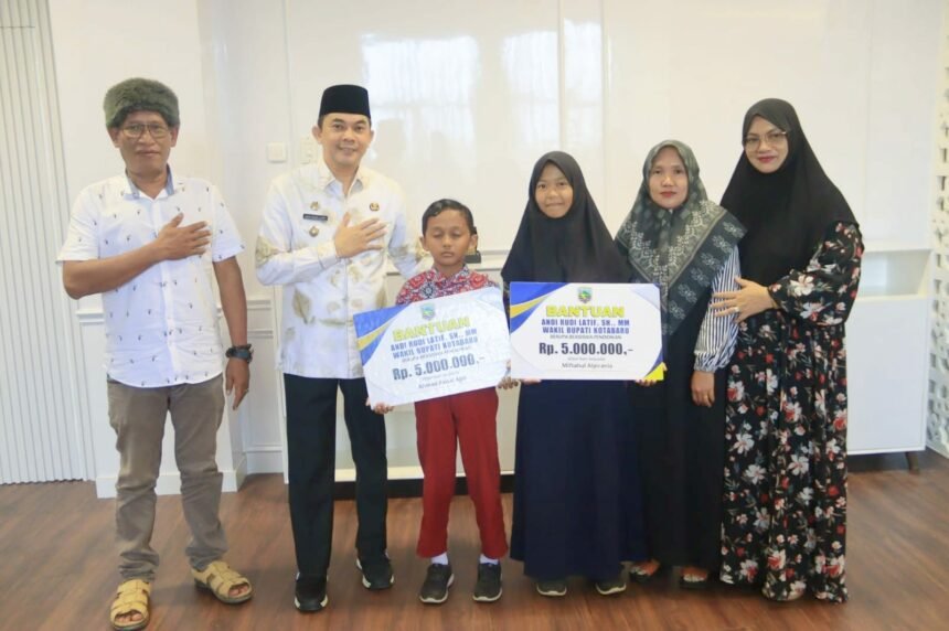IMG 20240727 WA0017