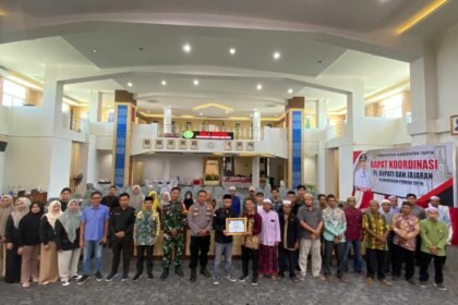 IMG 20240728 WA0001