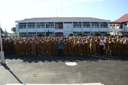 IMG 20240729 WA0001