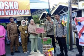 IMG 20240730 WA0019