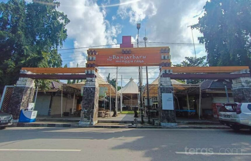 IMG 20240715 101010