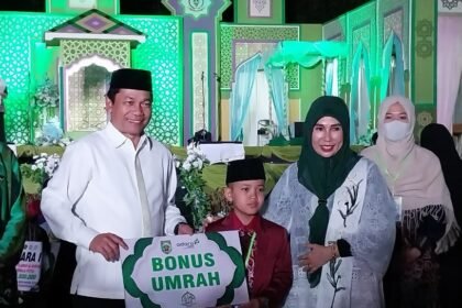 IMG 20240723 154117