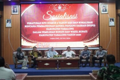 IMG 20240725 221654