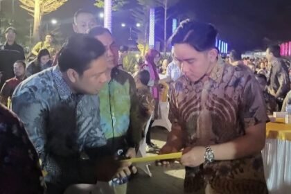 IMG 20240727 133612
