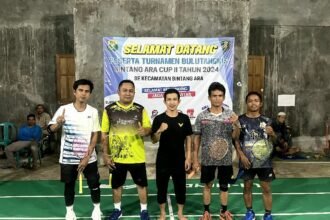 IMG 20240727 133951
