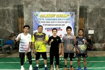 IMG 20240727 133951