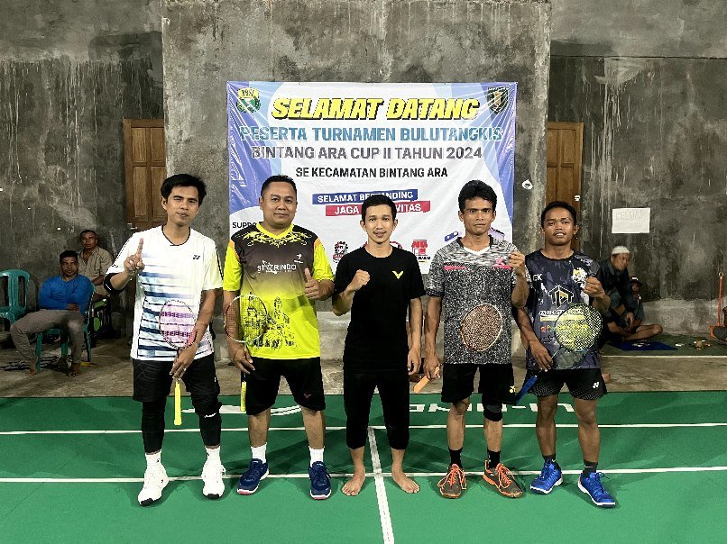 IMG 20240727 133951