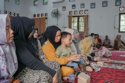 Sosialisasi Relokasi Kuranji 5 1024x683 1