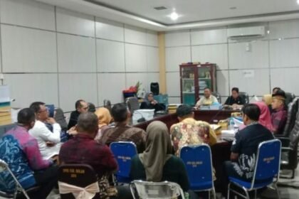 WhatsApp Image 2024 06 22 at 15.11.02 860x484 1 e1720423112605