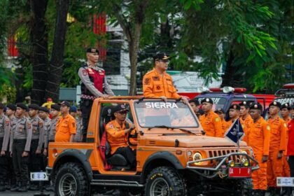 apel siaga medcen 2 1024x684 1