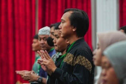 bimtek tuli 2 1024x698 1
