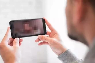 ilustrasi video syur istimewa.jpg