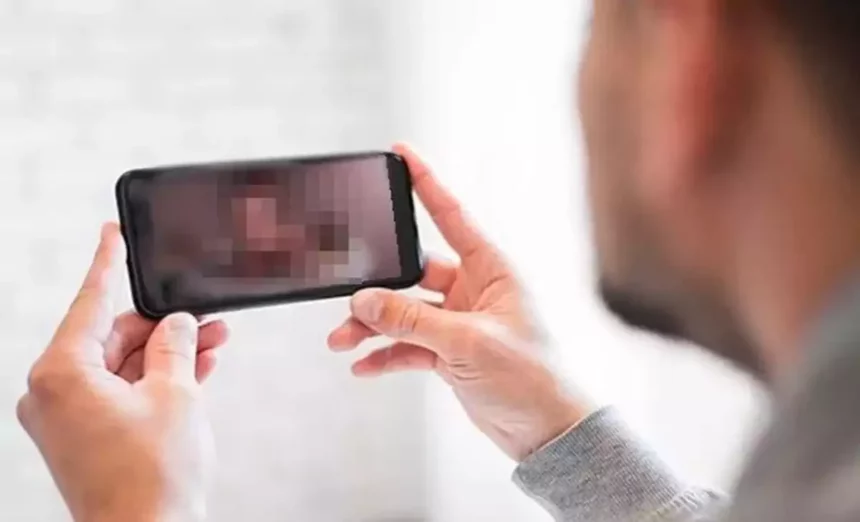 ilustrasi video syur istimewa.jpg