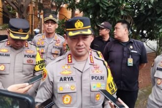 kapolresdepok3 840x576
