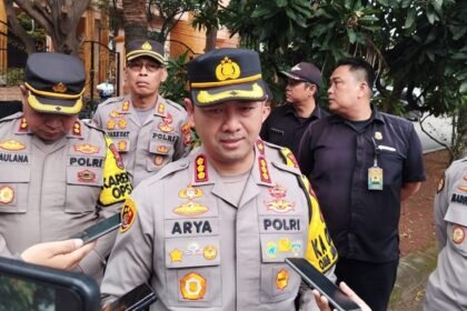 kapolresdepok3 840x576