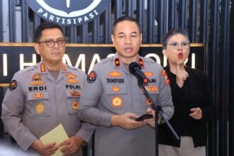 karopenmastrunoyudo24 840x576