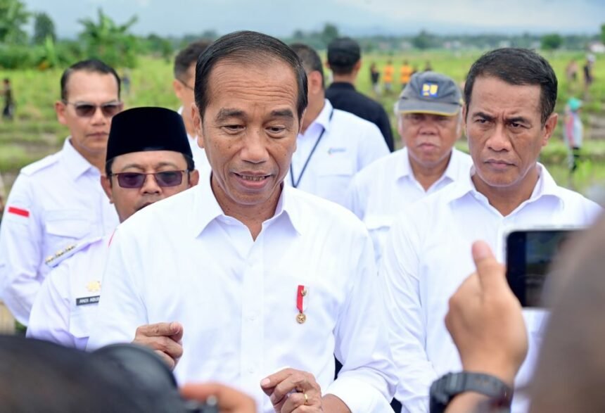 presidenri.go .id 05072024140616 66879b689c3c87.62117922