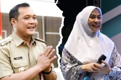 Desain tanpa judul