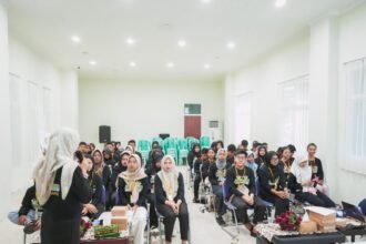 FAD Banjarbaru 15 1024x769 1