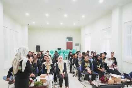 FAD Banjarbaru 15 1024x769 1