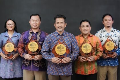 IMG 20240801 WA0012