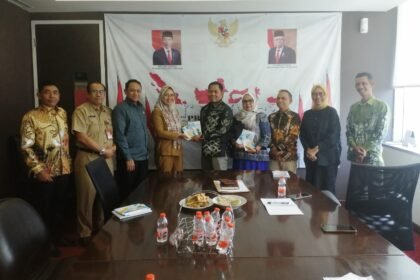 IMG 20240801 WA0019