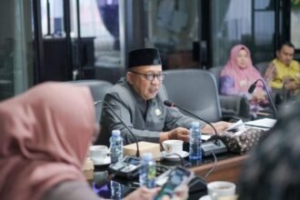 IMG 20240801 WA0211 800x445 1