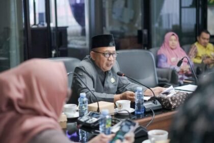 IMG 20240801 WA0211 800x445 1