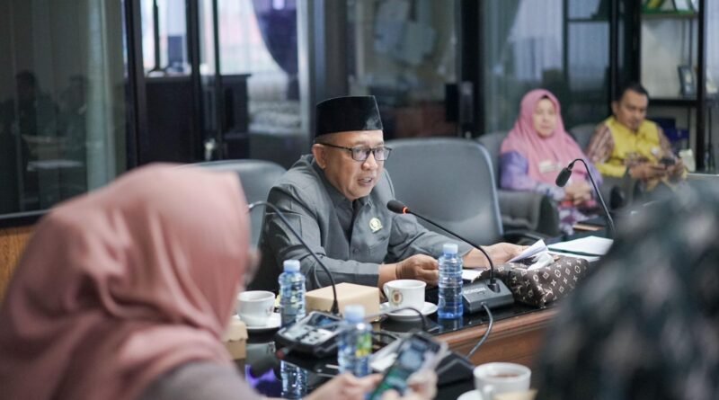 IMG 20240801 WA0211 800x445 1