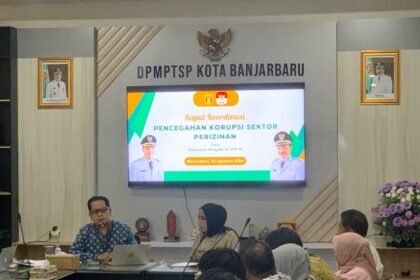 IMG 20240802 WA0005
