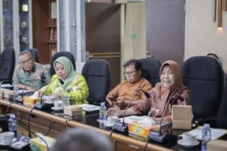 IMG 20240802 WA0057 800x445 1