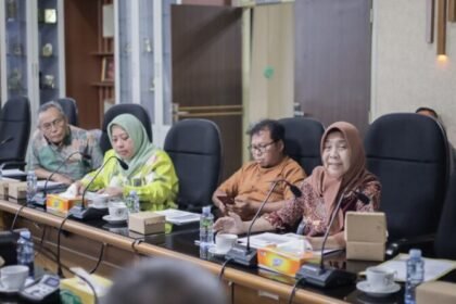 IMG 20240802 WA0057 800x445 1