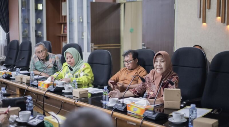 IMG 20240802 WA0057 800x445 1