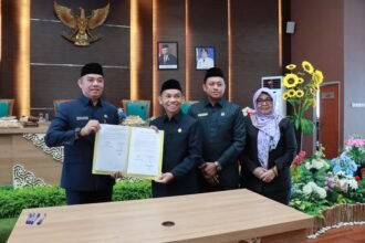 IMG 20240804 WA0001