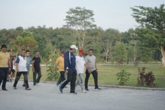 IMG 20240805 WA0007
