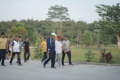 IMG 20240805 WA0007