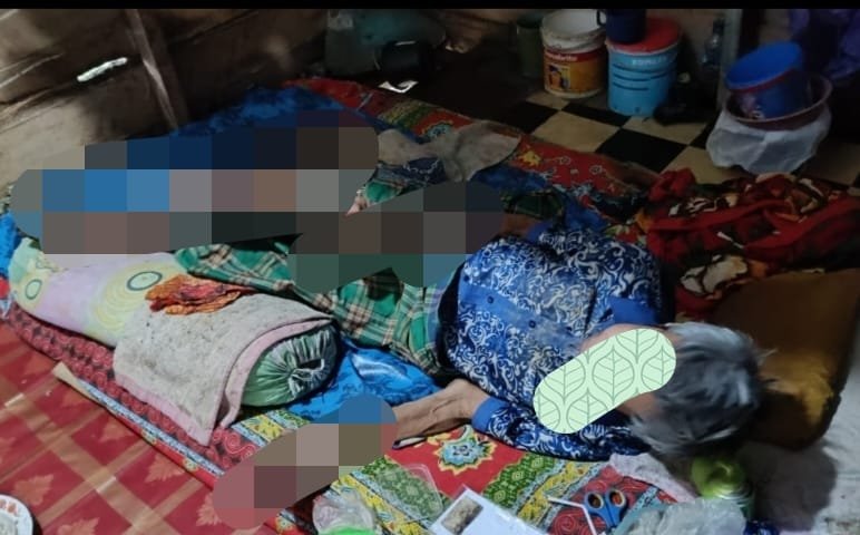 IMG 20240805 WA0009