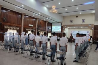 IMG 20240805 WA0029
