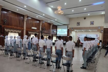 IMG 20240805 WA0029