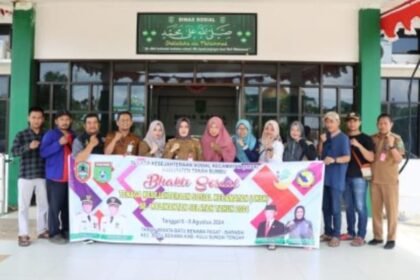 IMG 20240806 WA0003