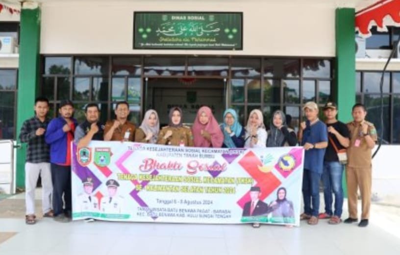 IMG 20240806 WA0003