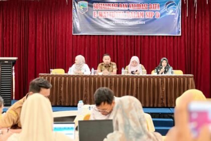 IMG 20240806 WA0018