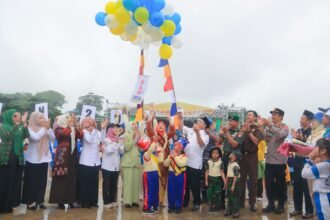 IMG 20240807 WA0024