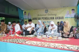 IMG 20240815 WA0025