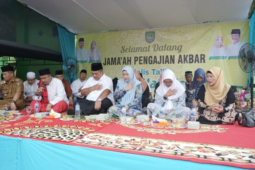 IMG 20240815 WA0025
