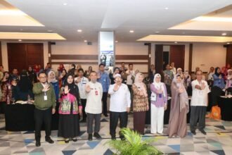 IMG 20240817 WA0001