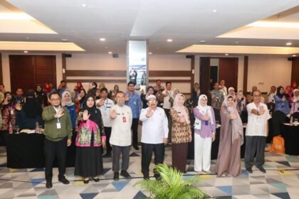 IMG 20240817 WA0001